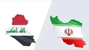 تشریح آغاز فصل جدید همکاری‌های اقتصادی ایران و عراق 