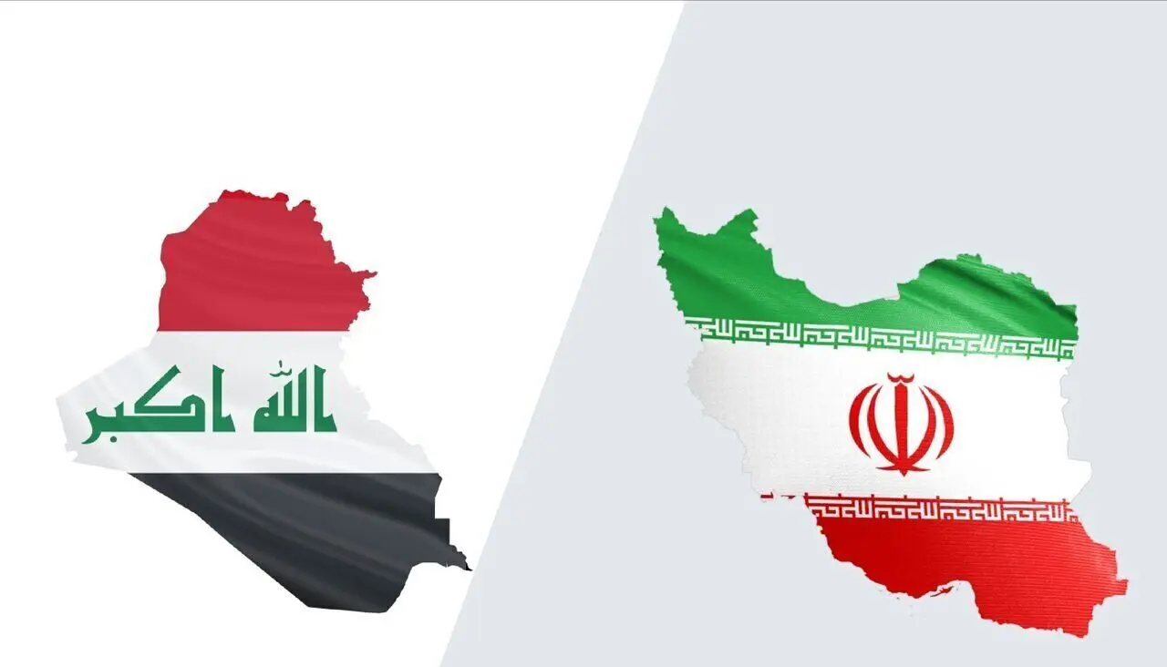 تشریح آغاز فصل جدید همکاری‌های اقتصادی ایران و عراق 