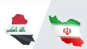 تشریح آغاز فصل جدید همکاری‌های اقتصادی ایران و عراق 