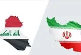 تشریح آغاز فصل جدید همکاری‌های اقتصادی ایران و عراق 