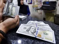 خروج فولاد و فلزات از سامانه بازار ارز توافقی/ فولاد‌ی‌ها دوباره ملزم به بازگشت کل ارز صادراتی در سامانه نیما شدند