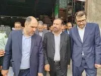 تشکیل کارگروه ویژه برای تسریع در روندرسیدگی، تعیین تکلیف کالا‌های رسوبی و صدور آرا