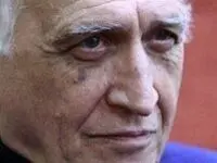 واکنش احمد نجفی به شهادت رهبر انقلاب