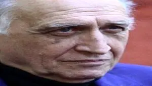 واکنش احمد نجفی به شهادت رهبر انقلاب