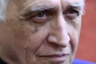 واکنش احمد نجفی به شهادت رهبر انقلاب