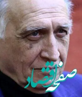 واکنش احمد نجفی به شهادت رهبر انقلاب