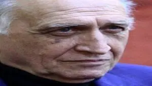 واکنش احمد نجفی به شهادت رهبر انقلاب