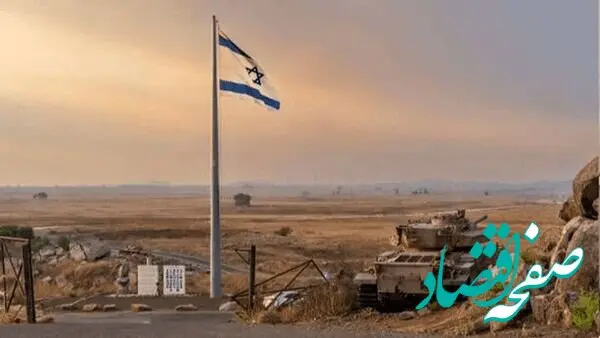 رسانه اسرائیلی: چین درخواست آمریکا برای فشار بر ایران را نمی‌پذیرد