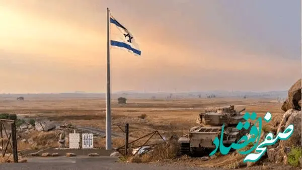 رسانه اسرائیلی: چین درخواست آمریکا برای فشار بر ایران را نمی‌پذیرد