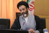 وعده ۸۵۰ میلیونی ساخت مسکن در برابر تورم مصالح؛ توان خرید خانوارها رنگ باخت