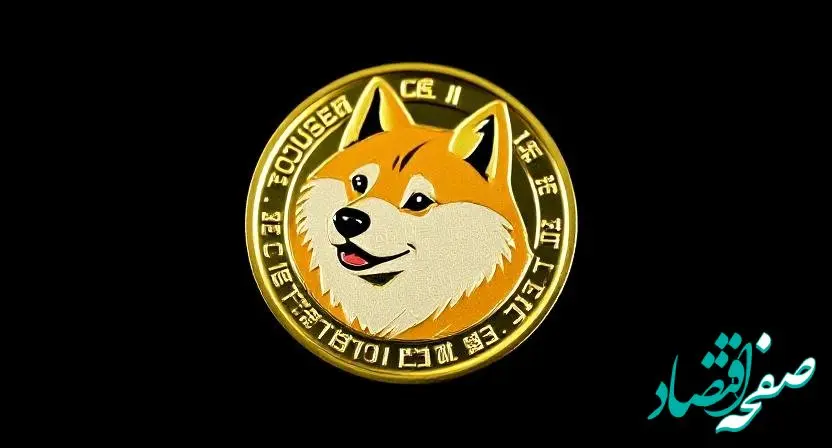 قیمت دوج کوین امروز جمعه ۱۷ اسفند ۱۴۰۳ اعلام شد  |  پیش‌ بینی قیمت دوج کوین + جدول قیمت