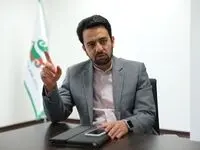 تایید مصوبه افزایش سرمایه از محل ارزیابی دارایی‌های زمین و ساختمان از سوی دیوان عدالت اداری