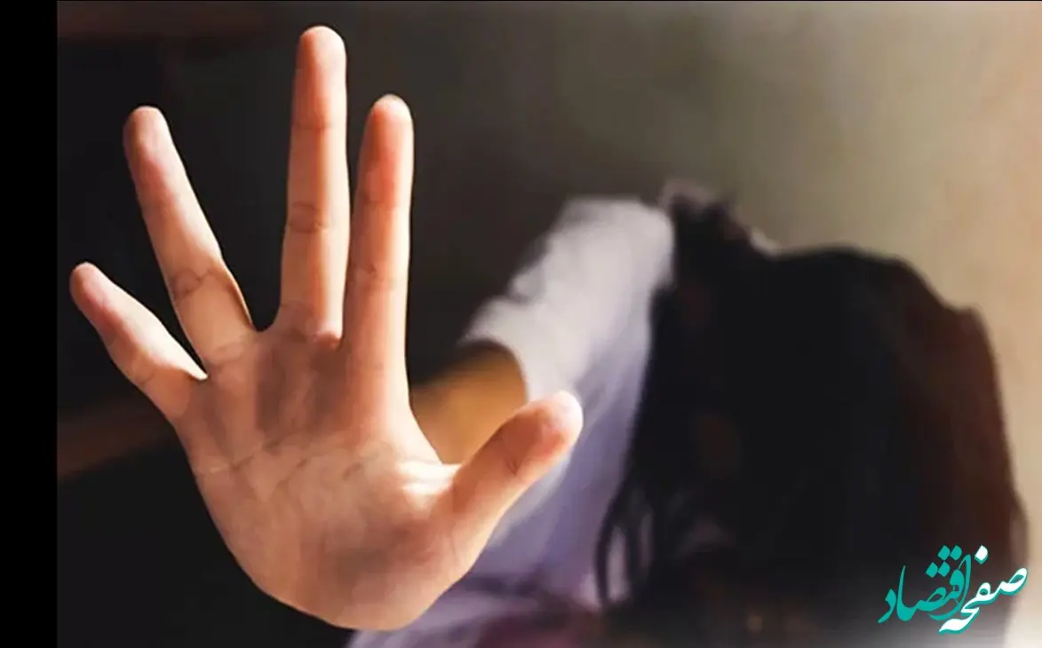 عشق ممنوعه کار دست فرهاد داد / آبروی ریخته شده فرهاد با مرگ او همراه شد + جزئیات 
