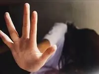 عشق ممنوعه کار دست فرهاد داد / آبروی ریخته شده فرهاد با مرگ او همراه شد + جزئیات 
