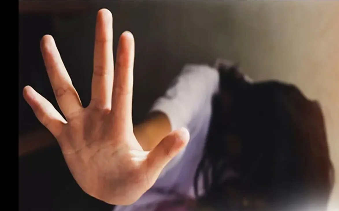 عشق ممنوعه کار دست فرهاد داد / آبروی ریخته شده فرهاد با مرگ او همراه شد + جزئیات 
