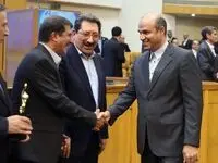 شرکت توسعه آهن و فولاد گل‌ گهر صادرکننده نمونه ملی شد