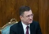 روسیه درباره کمبود نفت هشدار داد