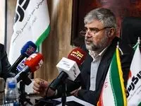 گام بلند سازمان ایدرو برای کمک به تولید بنزین پاک‌ / ظرفیت تولید شرکت سوخت سبز زاگرس تا ۹۰ درصد افزایش می‌یابد