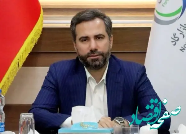 جزئیات  کمپین« من رأی می دهم» در  استان بوشهر