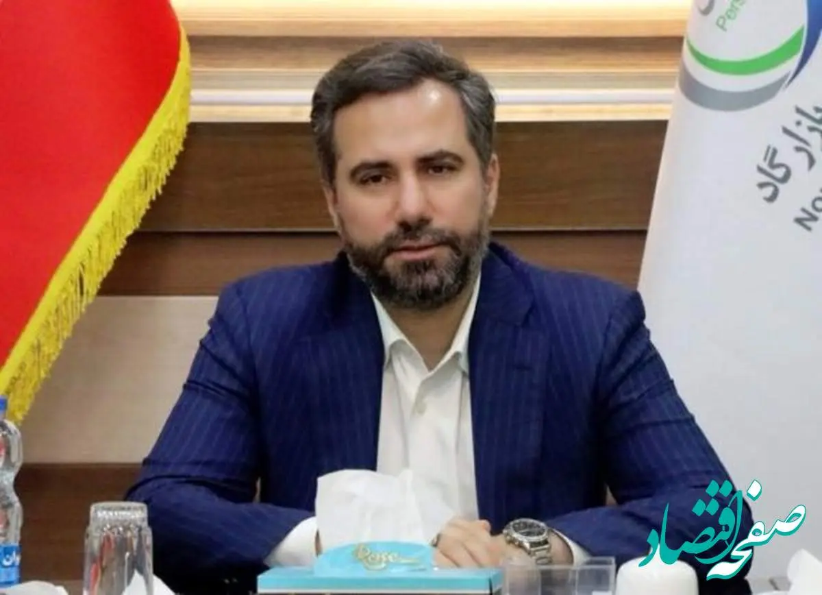 جزئیات کمپین« من رأی می دهم» در استان بوشهر