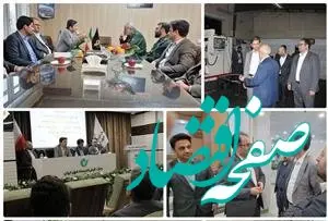 رشد منابع بانک قرض‌الحسنه مهر ایران در شبکه بانکی کم‌نظیر است