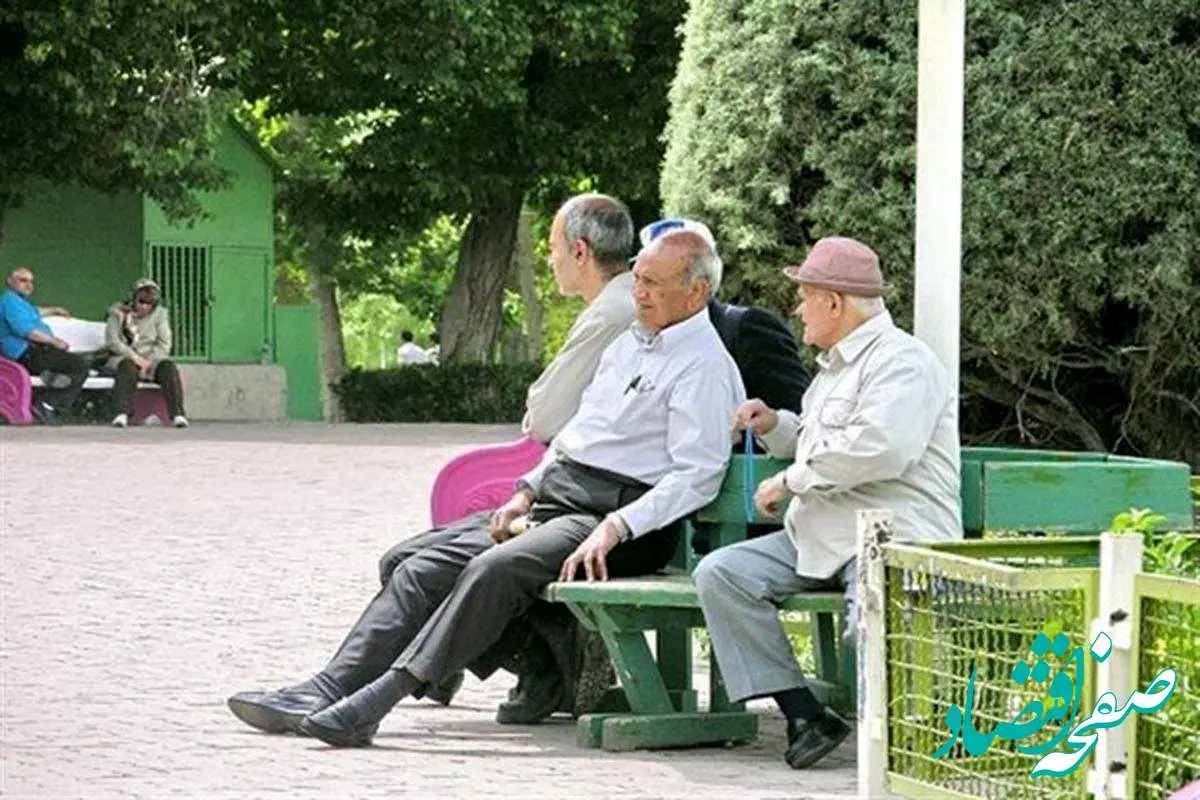 آقای وزیر درباره همسان سازی حقوق بازنشستگان چه گفت؟
