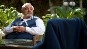 بنر شهرداری تهران؛ جنجال تازه با نام محمد کاسبی