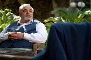 بنر شهرداری تهران؛ جنجال تازه با نام محمد کاسبی