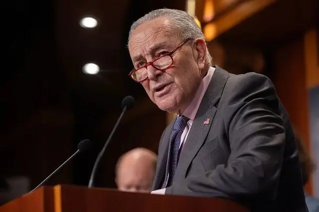 جنجال در کنگره آمریکا بر سر بودجه ۸۷ میلیارد دلاری برای عملیات نظامی در برابر ایران