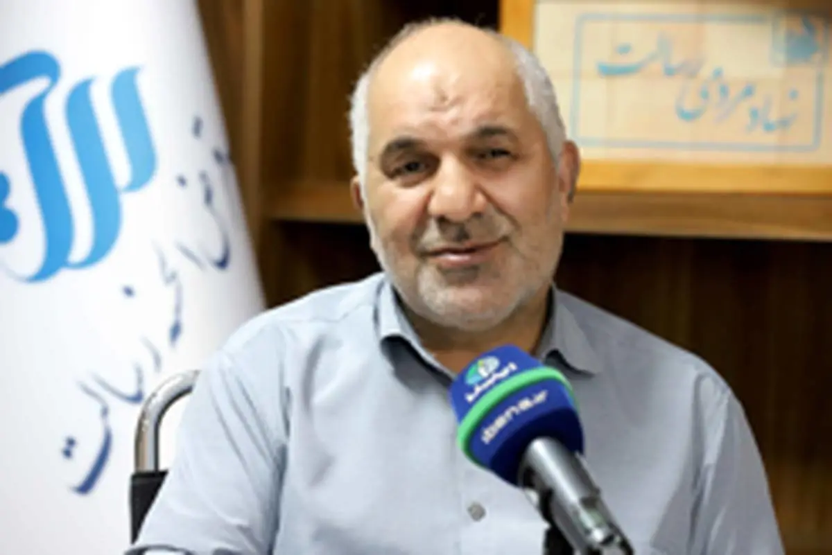 پرداخت 22هزار میلیارد تومان وام در سه ماهه اول سال جاری