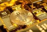 طلا جایگزین بیت‌کوین می‌شود؟