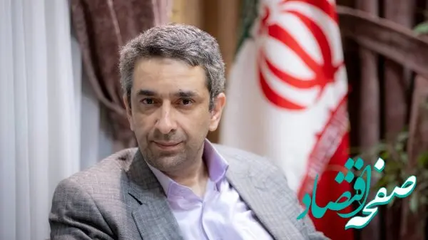 پرده برداری از سفر مسعود پزشکیان به قطر یک روز پس از حمله موشکی سپاه به اسرائیل