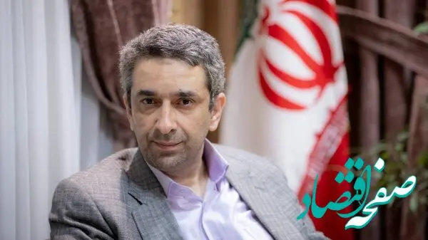 پرده برداری از سفر مسعود پزشکیان به قطر یک روز پس از حمله موشکی سپاه به اسرائیل