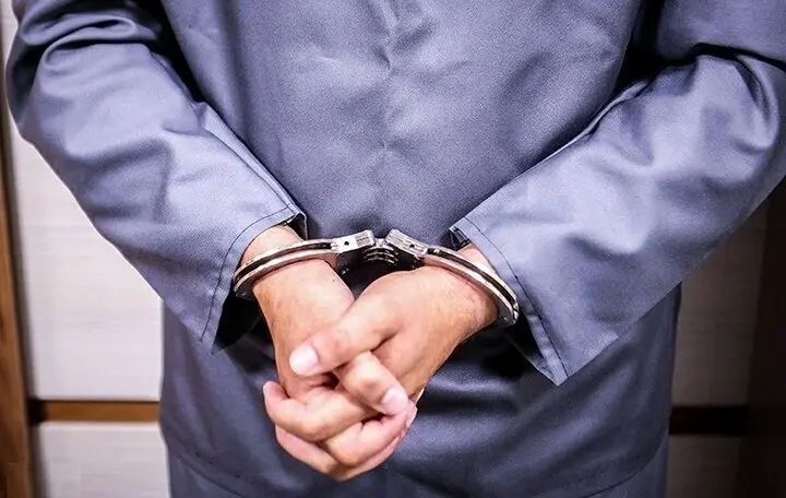 این مدیر عامل به دلیل آلودگی هوا به حبس محکوم شد ! + جزئیات