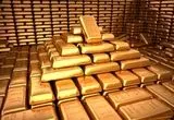 جدیدترین قیمت طلا آبشده امروز یکشنبه ۲۸ اردیبهشت ماه ۱۴۰۴ + جدول تغییرات