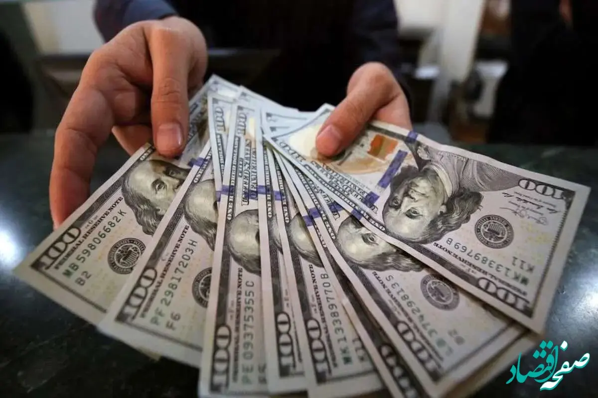 از محقق نشدن وعده دلار ۱۰۰ هزار تومانی تا احتمال بازگشت نرخ ارز به پله ۵۰ هزار تومان 