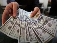 از محقق نشدن وعده دلار ۱۰۰ هزار تومانی تا احتمال بازگشت نرخ ارز به پله ۵۰ هزار تومان 