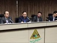 توسعه زیرساخت ها و فناوری های نوین از برنامه های پیش روی صندوق کارآفرینی امید
