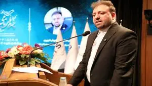 سخنرانی دکتر ابوذر شهپری در همایش بانوان