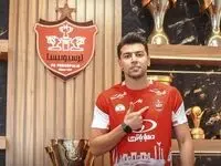 جنگ کامنت ها زیر پست سعید مهری
