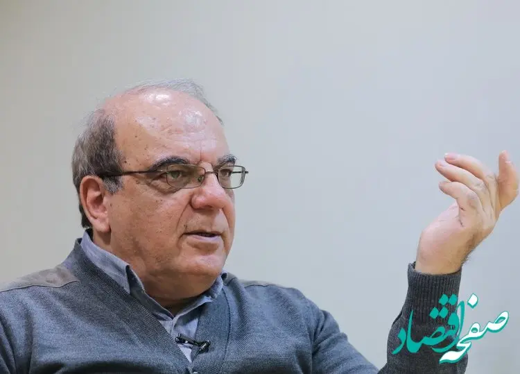 واکنش فعال سیاسی اصلاح‌طلب به صحبت های وزیر ارشاد درباره صادق بوقی