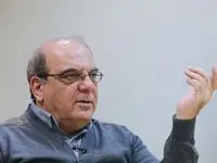 واکنش فعال سیاسی اصلاح‌طلب به صحبت های وزیر ارشاد درباره صادق بوقی