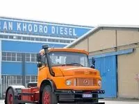 قطع سهمیه سوخت برای این دسته از ناوگان فاقد معاینه فنی