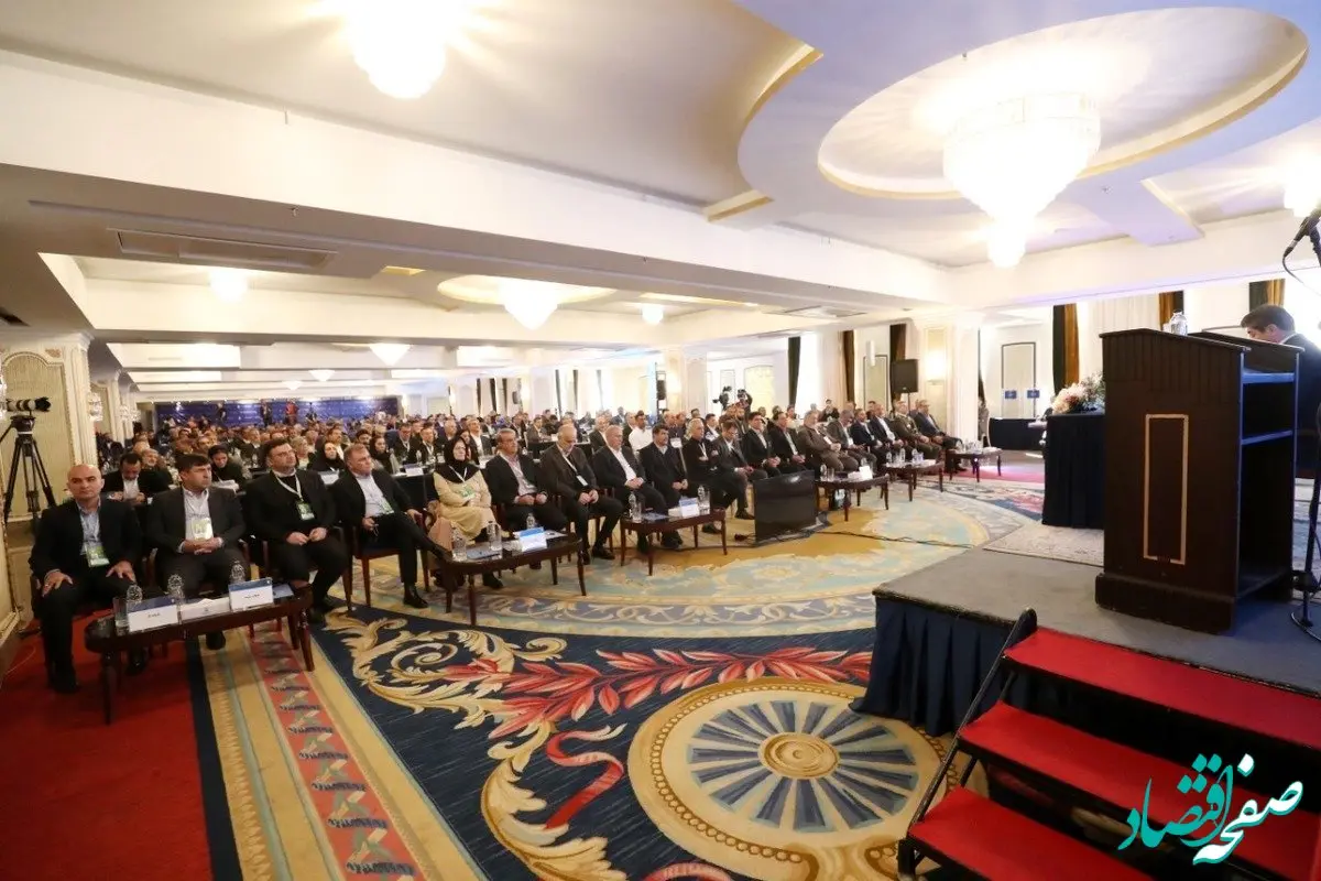 افشاگری جنجالی رسول خطیبی؛ خرید و فروش آرا در انتخابات فدراسیون فوتبال؟ | هر رای چند؟ پشت پرده انتخابات فوتبال از زبان رسول خطیبی