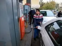 بنزین در آستانه سه نرخی‌شدن؟ | سناریوی نرخ سوم و تبعاتی که نمی‌توان نادیده گرفت