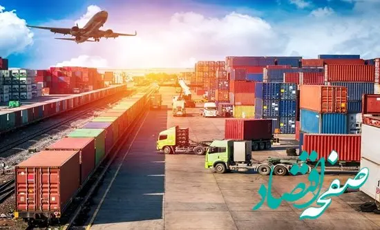 تا روز ملی صادرات/ قدردانی از سربازان خط مقدم تجارت خارجی ایران