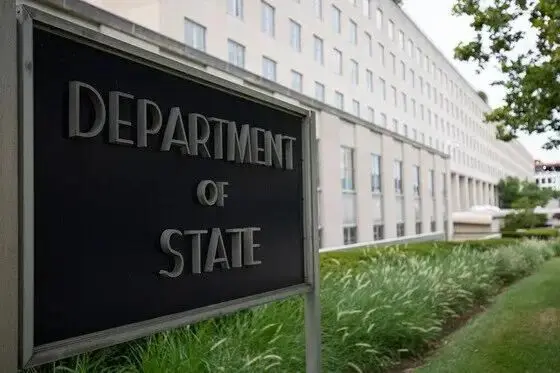 صدور ویزا برای ایرانی‌ها رسما متوقف شد + اسم کشور