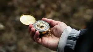 ساعات سعد و نحس سه شنبه ۴ آذر ماه ۱۴۰۴