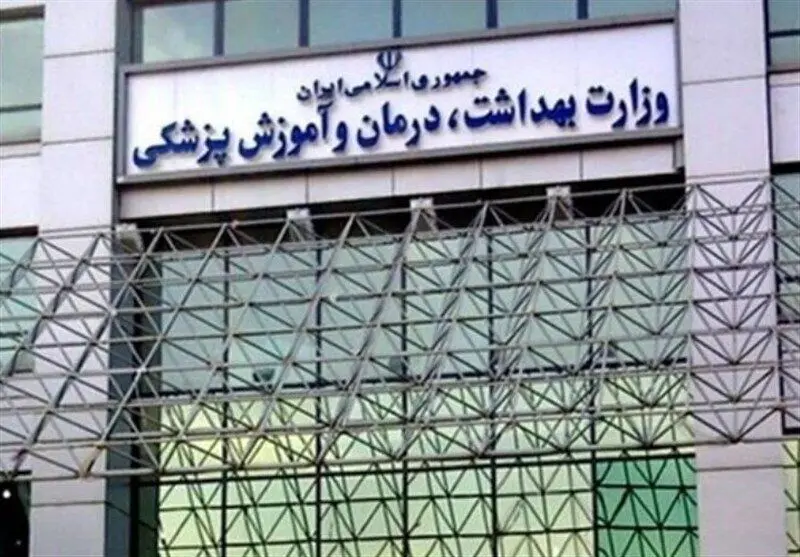 آیا ادعای اخراج دانشجو از دانشگاه تبریز حقیقت دارد؟ 