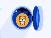 قیمت دوج کوین امروز دوشنبه ۱۲ آذر ۱۴۰۳ / دوج کوین بازار را قبضه می‌کند؟